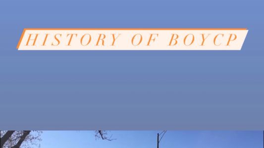 History of BOYCP