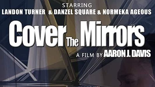 Image Cover the Mirrors