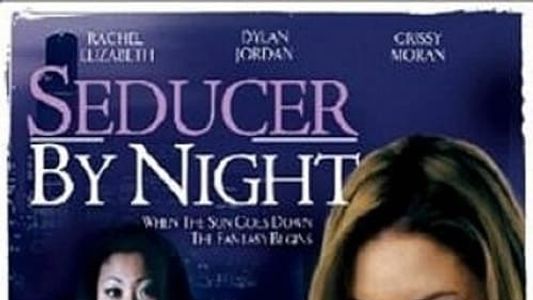 Seducer by Night