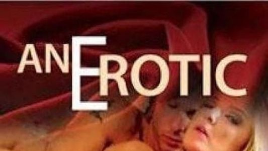 An Erotic Journey