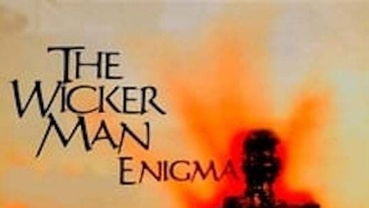 The Wicker Man Enigma