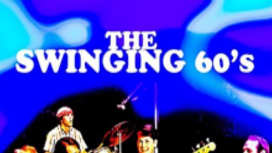 The Swinging 60's - The Beach Boys