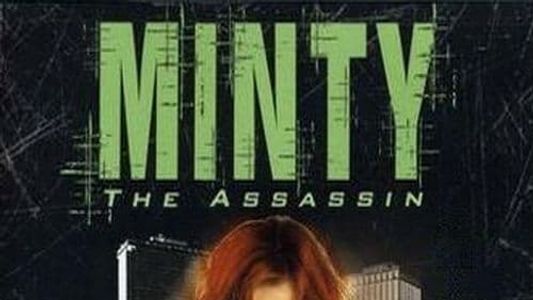 Minty the Assassin
