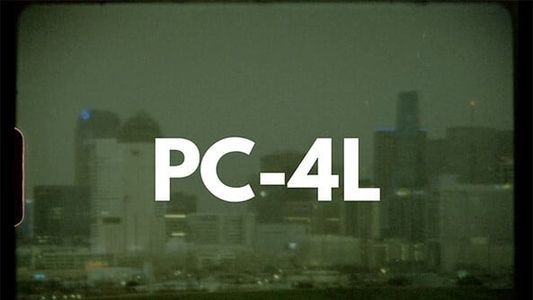 PC-4L