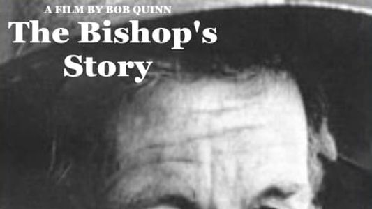 The Bishop's Story