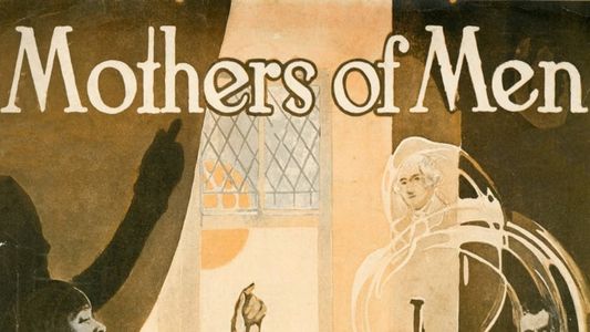 Mothers of Men