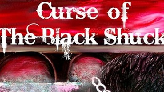Curse of the Black Shuck