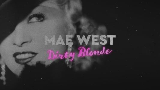 Mae West - Une star sulfureuse