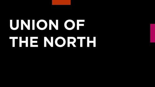 Union of the North
