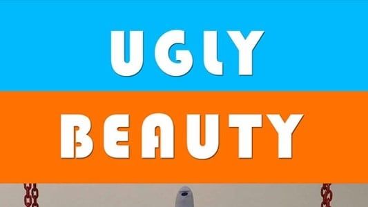 Image Ugly Beauty