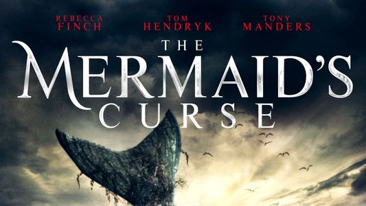 The Mermaid’s Curse