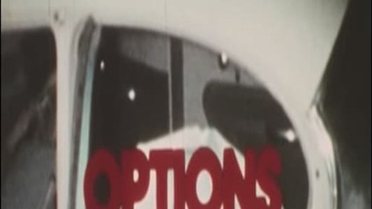 Options to Live