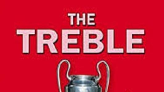 The Treble - Official Season Review 1998-99