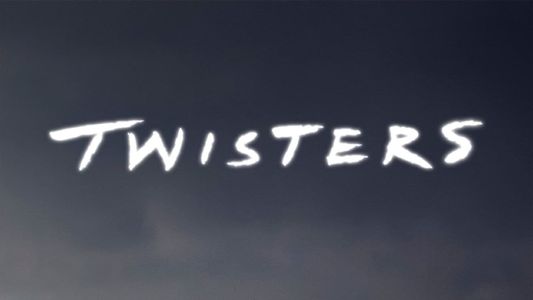 Image Twisters