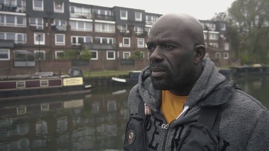 Un film intitulé les noirs ne peuvent pas nager - Mon parcours mon histoire