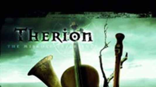 Therion: The Miskolc Experience