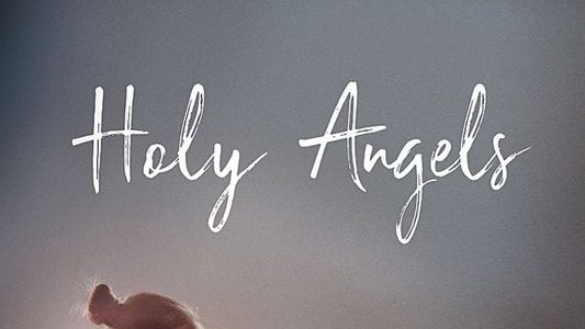 Retour à Holy Angels