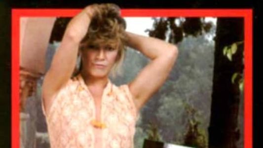 Marilyn Chambers' Private Fantasies 3