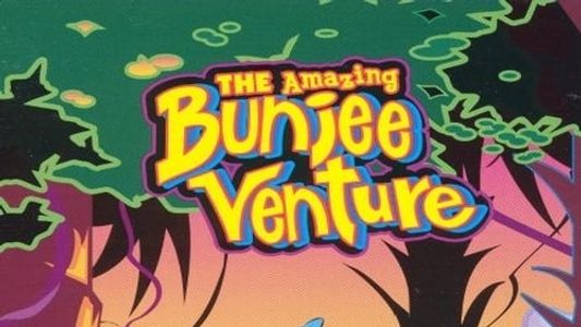 The Amazing Bunjee Venture