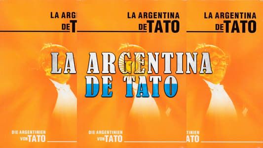 Image Tato's Argentina