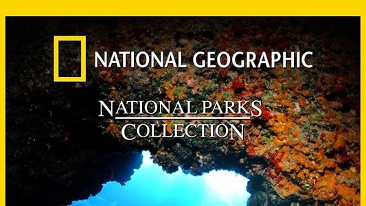 Image Hidden Hawaii: National Parks Collection
