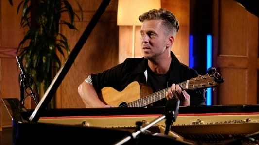 Once in a Lifetime Sessions with OneRepublic