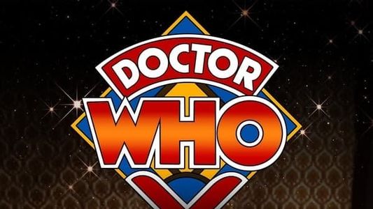 Whose Doctor Who: Revisited