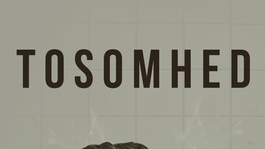 Tosomhed