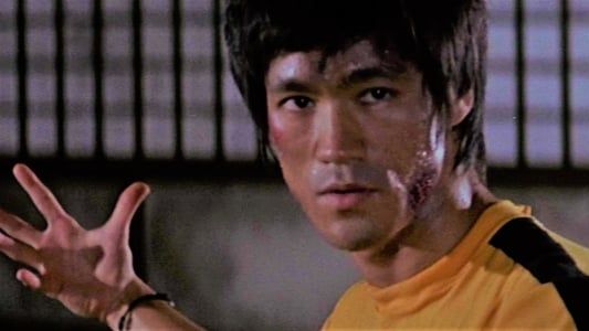 Image Game of Death Redux