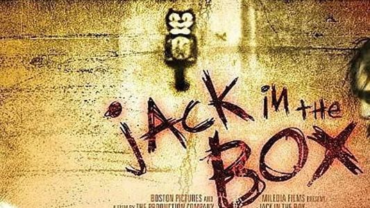 Image Jack in the Box