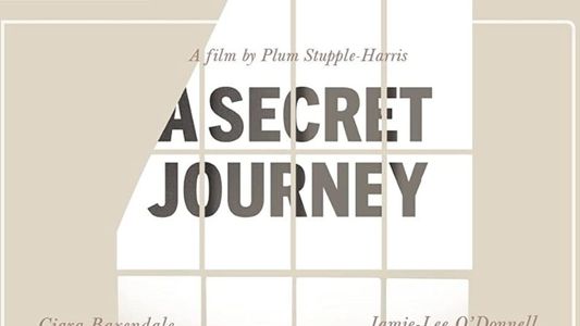 A Secret Journey