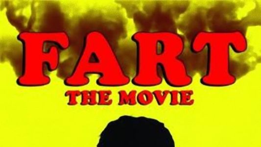 Image F.A.R.T.: The Movie