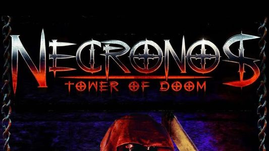 Necronos: Tower of Doom
