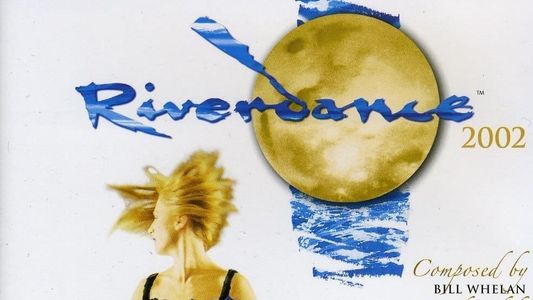 Riverdance:  Live From Geneva