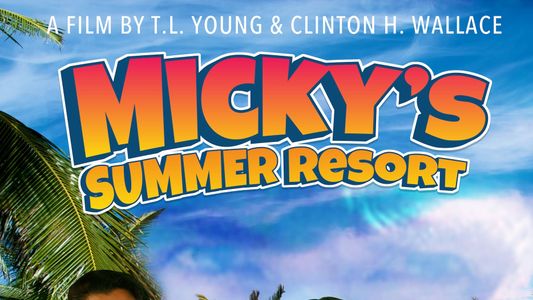 Micky's Summer Resort