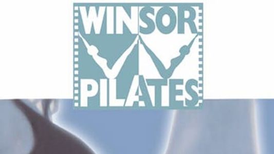 Image Winsor Pilates Classic - Accelerated Body Sculpting