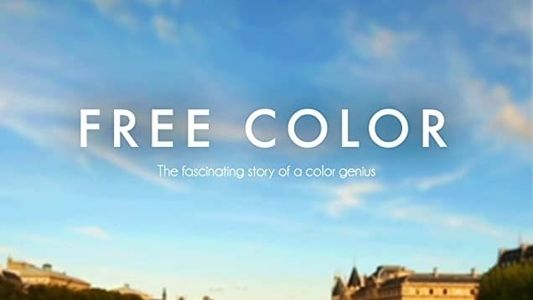 Free Color