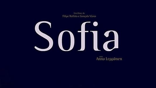Sofia