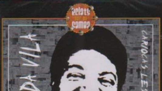 Éclats Noirs du Samba - Cariocas, Les Musiciens de la Ville