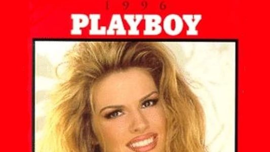 Image Playboy Video Playmate Calendar 1996