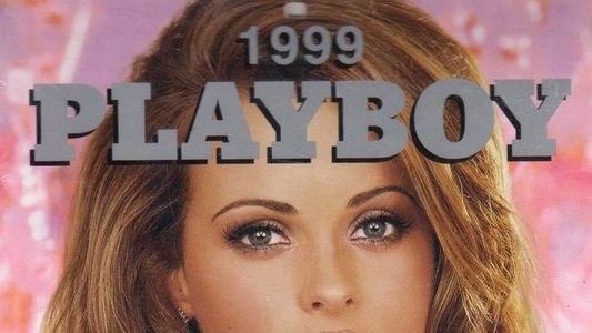 Playboy Video Playmate Calendar 1999