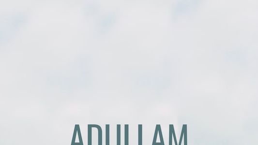Adullam