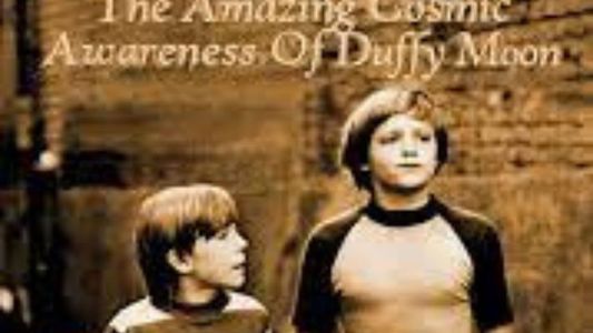 Image The Amazing Cosmic Awareness of Duffy Moon