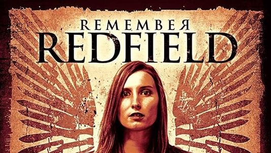 Image Remember Redfield