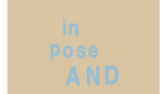 In Pose and Absence