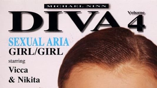 Diva 4: Sexual Aria