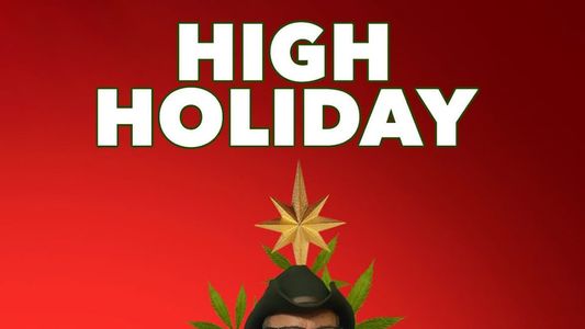 High Holiday