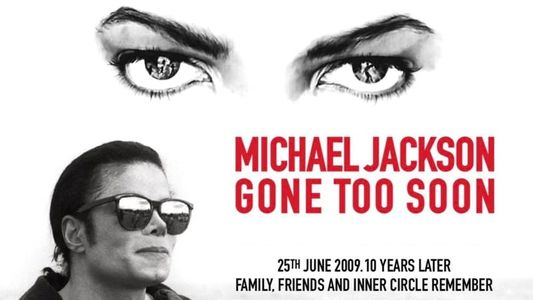Qui a tué Michael Jackson ? Dix ans déjà