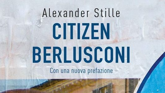 Citizen Berlusconi