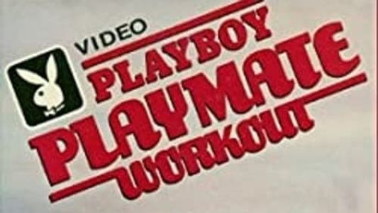 Playboy Playmate Workout